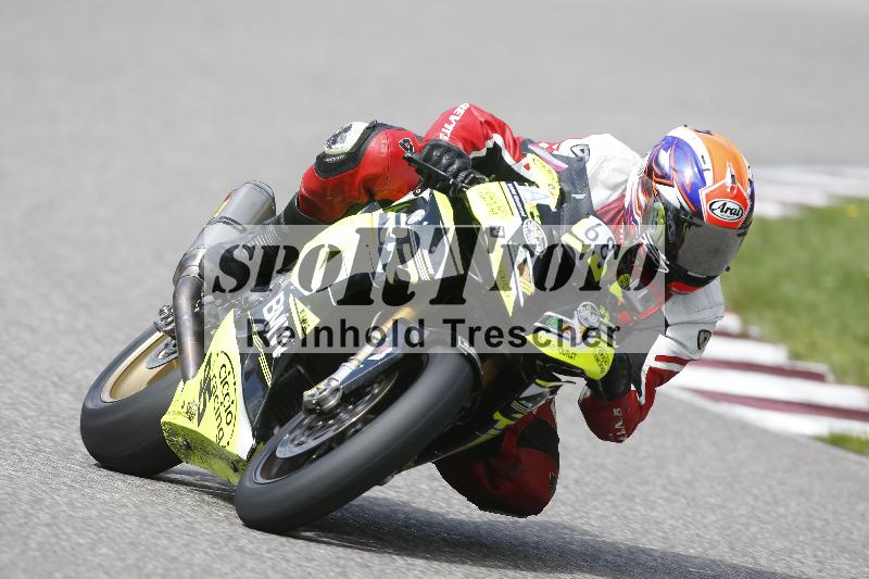 Archiv-2025/52 10.09.2025 FREERIDE Training  ADR/Gruppe A/68